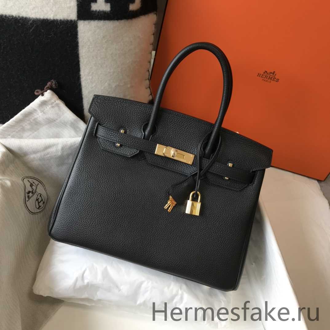 Hermes Birkin Bags Handbags Best AAA+ Platinum Silver Hardware Fashion 1 i1623484949 644 0