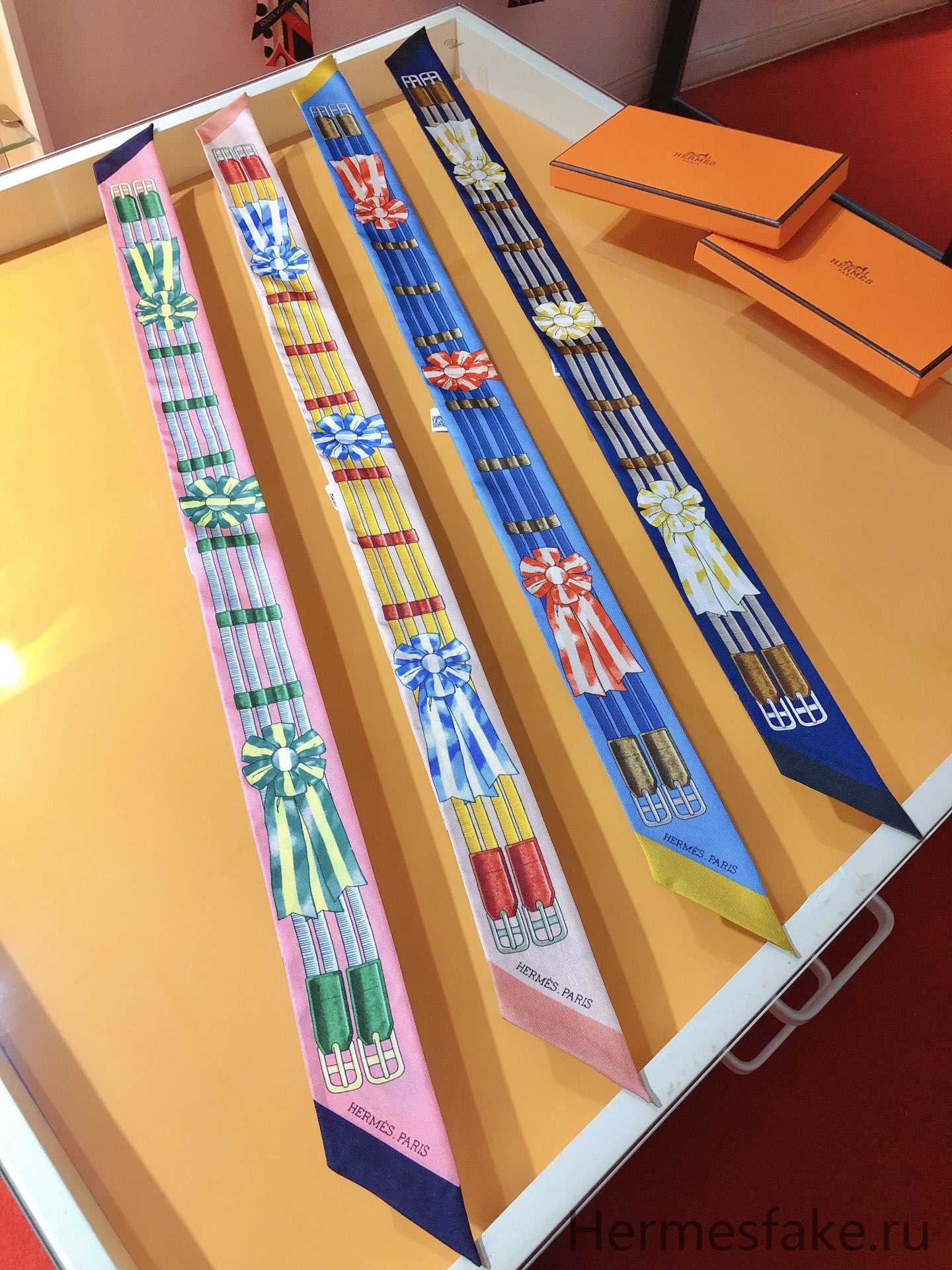 Hermes Silk Scarf Shop the Best High Quality Printing Silk 1 i1659278012 6460 5